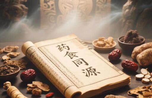环流是怎么形成的-环流行是什么中药材料网 - 网站提供环流分型小常识、环流的四种方式