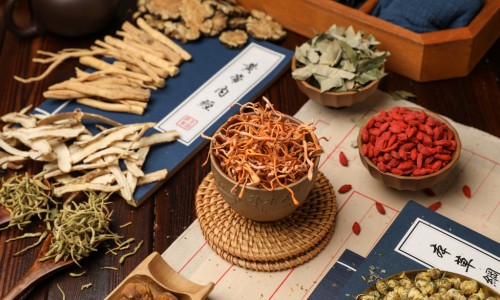 环流行是什么中药材料网 - 网站提供环流分型小常识、环流的四种方式