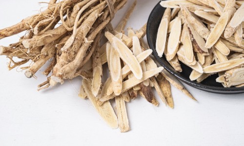 中药环留行的功效与作用-环流行是什么中药材料网 - 网站提供环流分型小常识、环流的四种方式