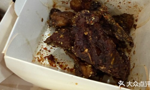 环流的定义-环流行是什么中药材料网 - 网站提供环流分型小常识、环流的四种方式